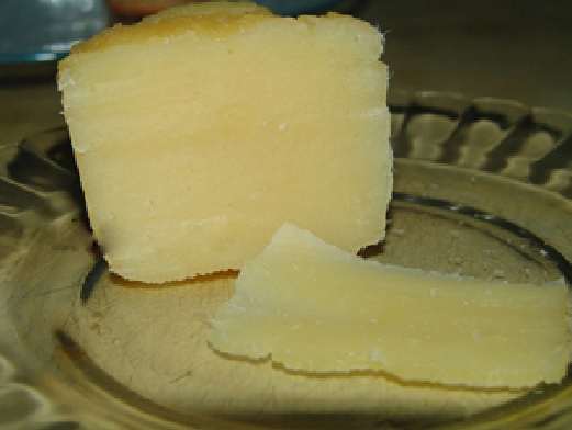 Сыр, все сложное просто)