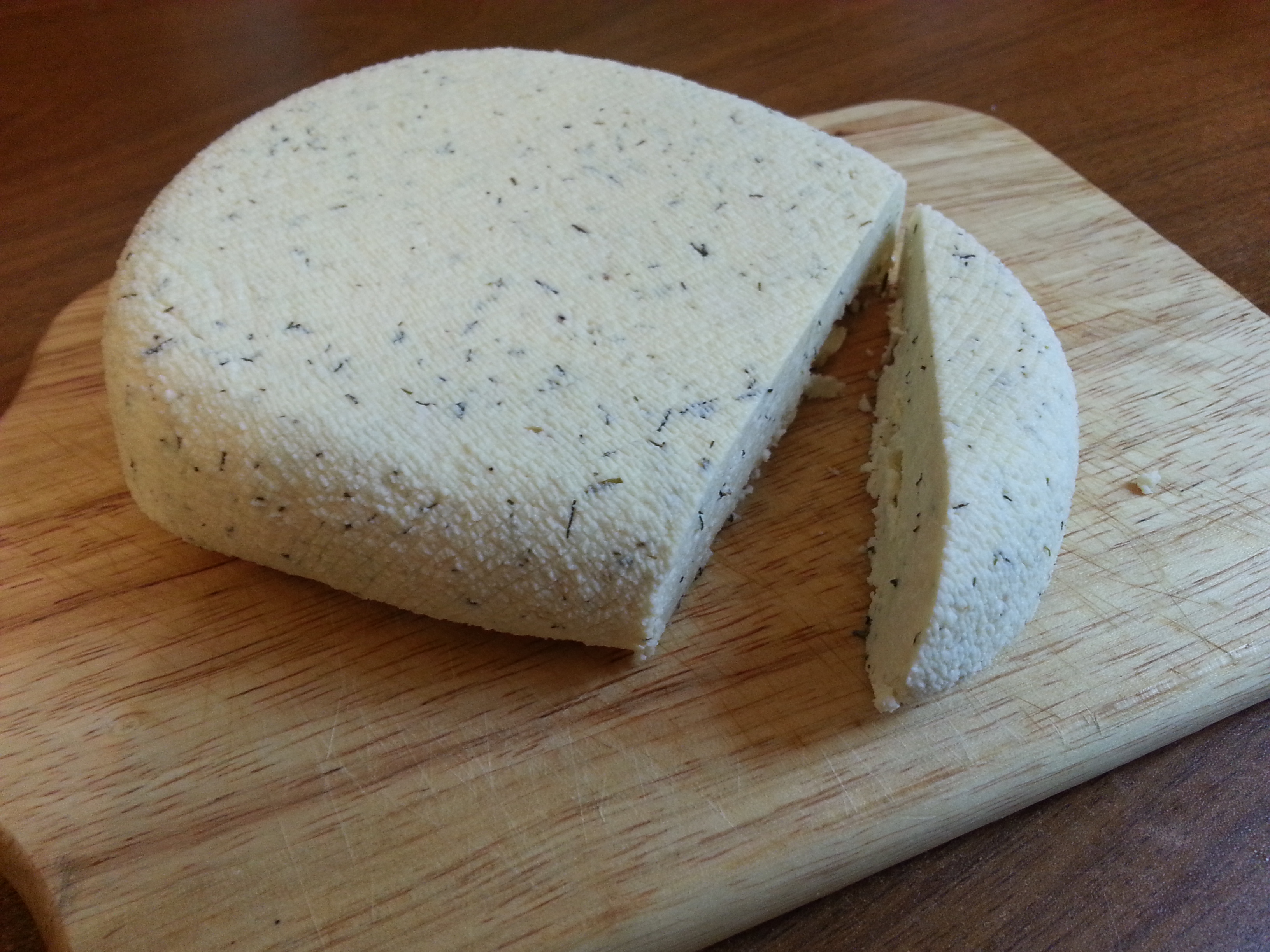 Сыр по Дюкану: рецепты для тех, кто придерживается диеты